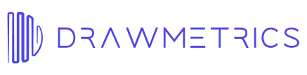 Drawmetrics Logo